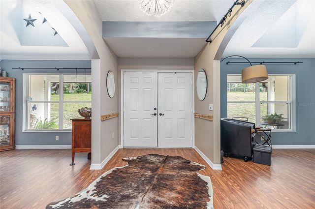 6160 ALLEN STREET, Mount Dora, FL 32757