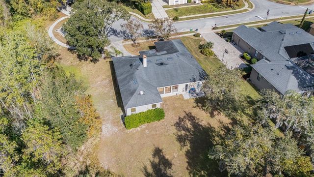6160 ALLEN STREET, Mount Dora, FL 32757