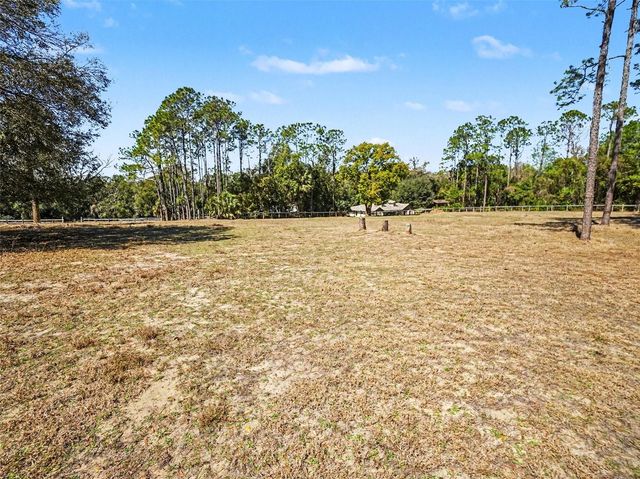 6160 ALLEN STREET, Mount Dora, FL 32757