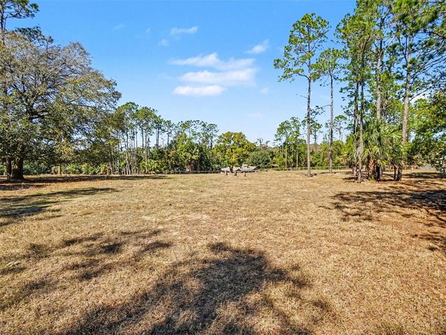 6160 ALLEN STREET, Mount Dora, FL 32757