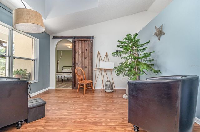 6160 ALLEN STREET, Mount Dora, FL 32757