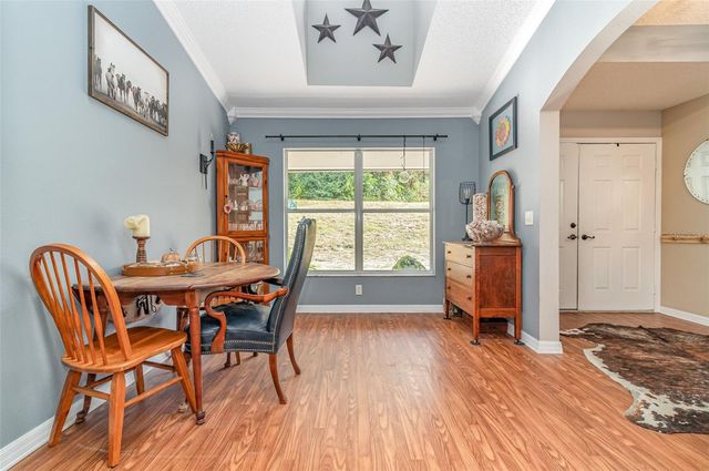 6160 ALLEN STREET, Mount Dora, FL 32757