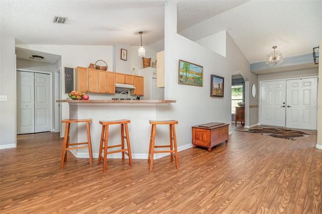 6160 ALLEN STREET, Mount Dora, FL 32757