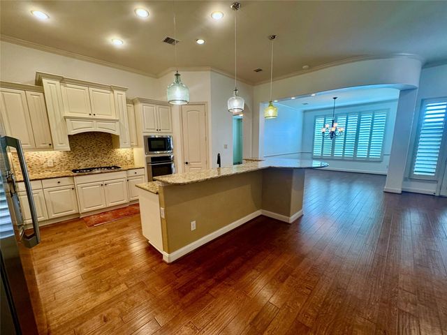 18626 Luma Cove Lane, Cypress, TX 77429