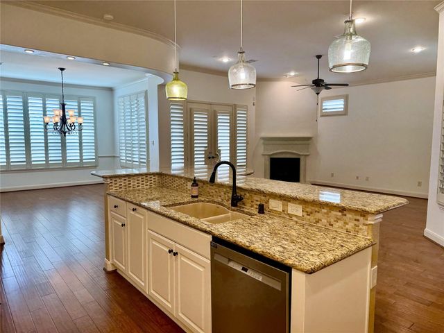 18626 Luma Cove Lane, Cypress, TX 77429