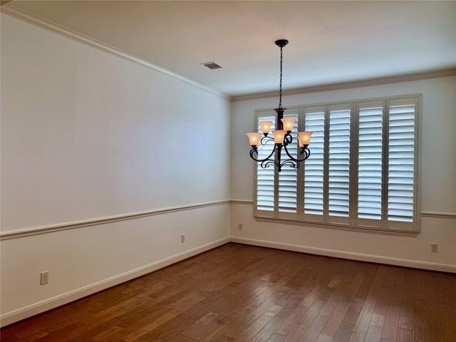 18626 Luma Cove Lane, Cypress, TX 77429