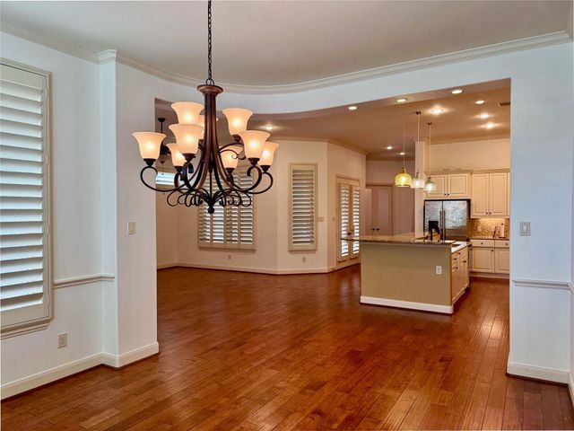 18626 Luma Cove Lane, Cypress, TX 77429