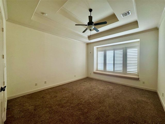 18626 Luma Cove Lane, Cypress, TX 77429