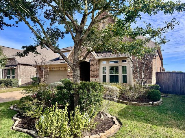 18626 Luma Cove Lane, Cypress, TX 77429