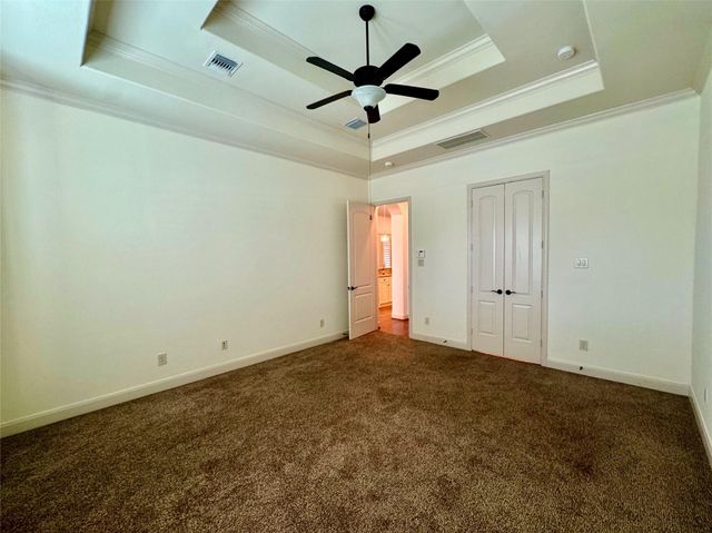 18626 Luma Cove Lane, Cypress, TX 77429