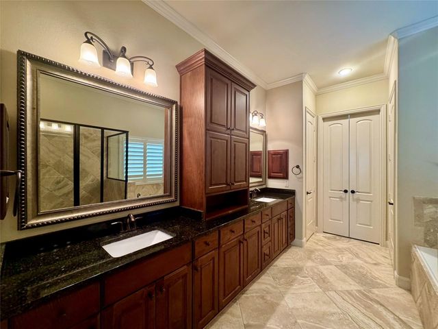 18626 Luma Cove Lane, Cypress, TX 77429