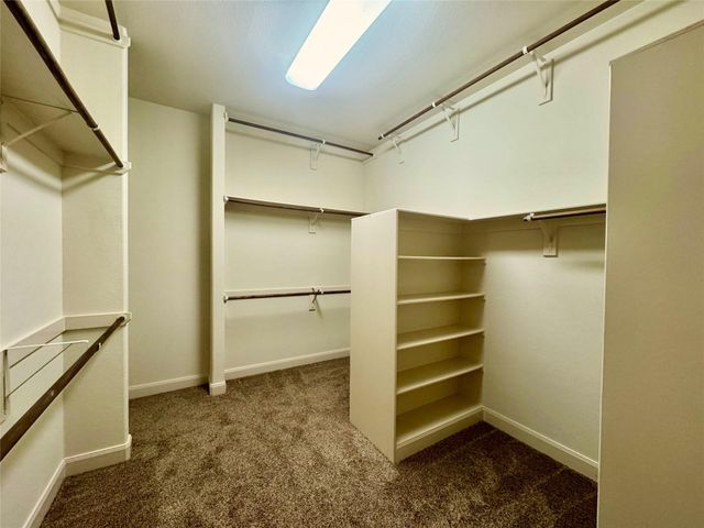 18626 Luma Cove Lane, Cypress, TX 77429