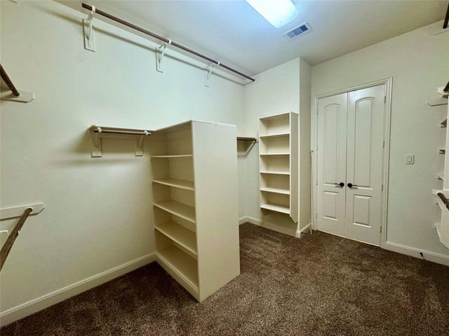 18626 Luma Cove Lane, Cypress, TX 77429