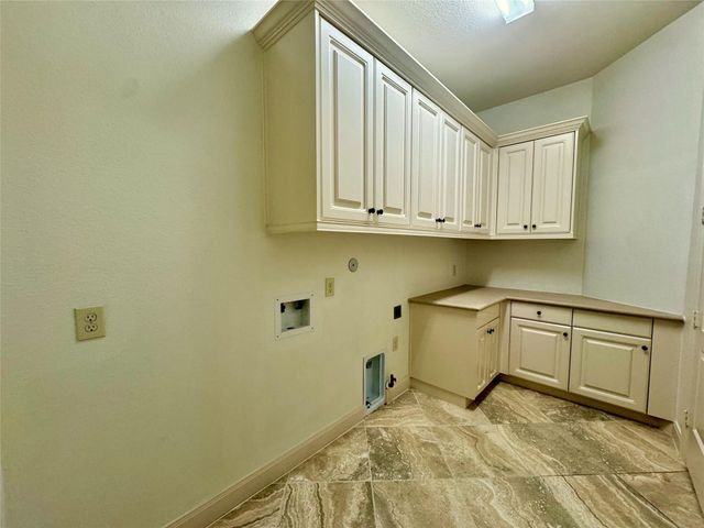 18626 Luma Cove Lane, Cypress, TX 77429