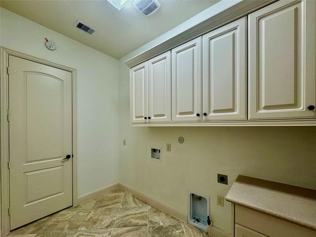 18626 Luma Cove Lane, Cypress, TX 77429