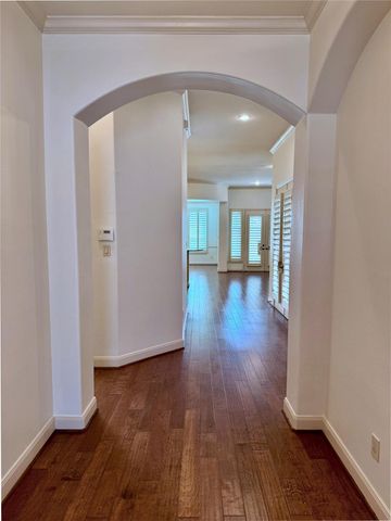 18626 Luma Cove Lane, Cypress, TX 77429