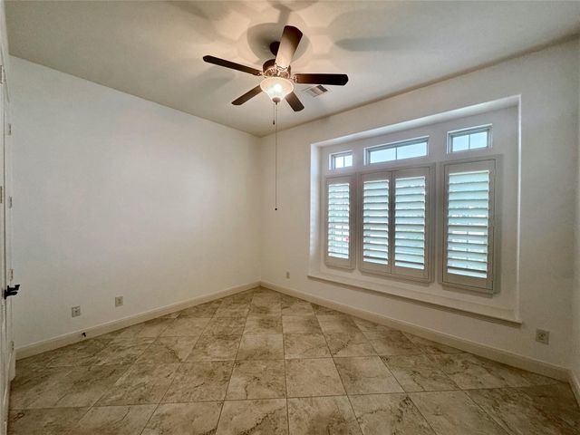 18626 Luma Cove Lane, Cypress, TX 77429