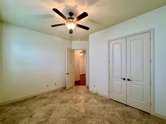 18626 Luma Cove Lane, Cypress, TX 77429