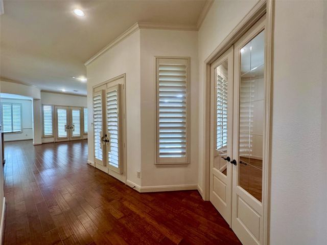 18626 Luma Cove Lane, Cypress, TX 77429