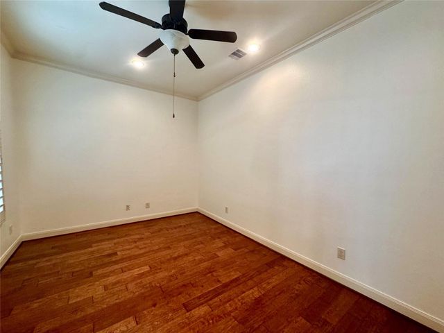 18626 Luma Cove Lane, Cypress, TX 77429