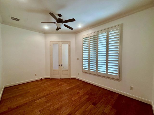 18626 Luma Cove Lane, Cypress, TX 77429