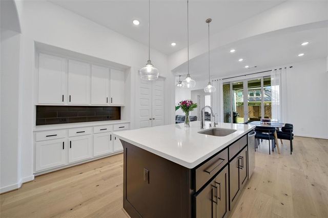 2702 Country Lane, Katy, TX 77493