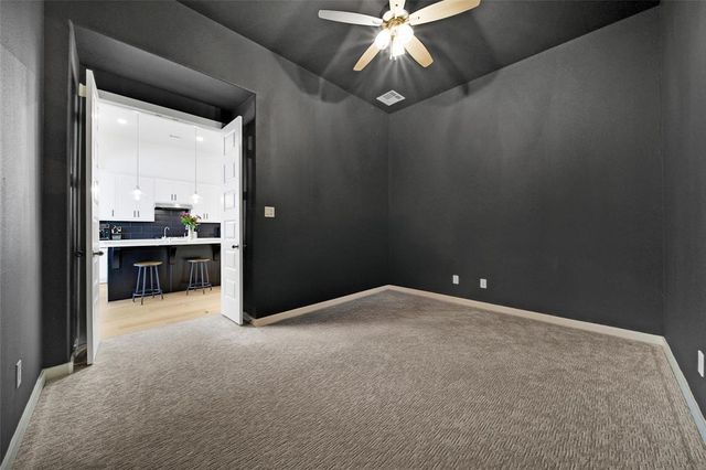 2702 Country Lane, Katy, TX 77493