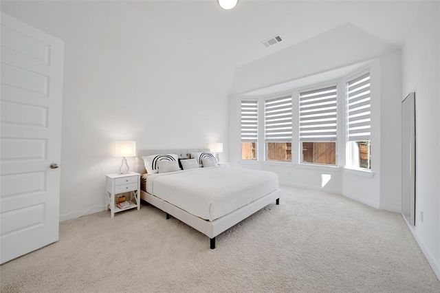 2702 Country Lane, Katy, TX 77493