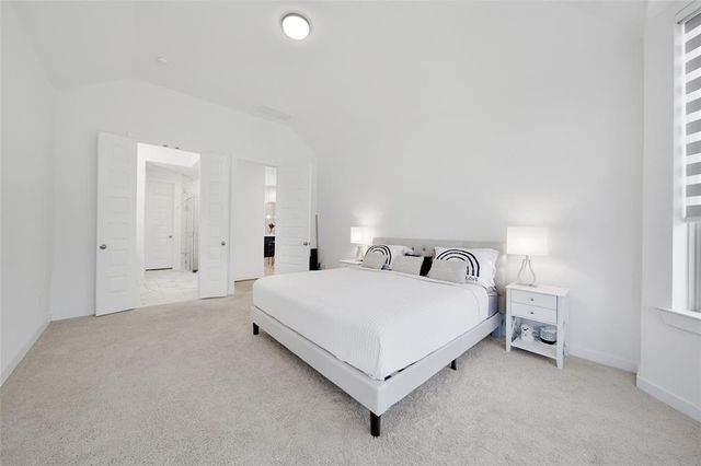 2702 Country Lane, Katy, TX 77493
