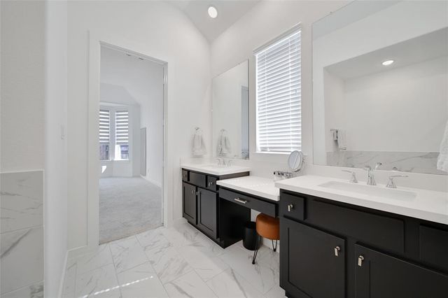 2702 Country Lane, Katy, TX 77493