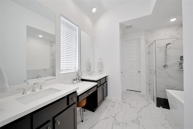 2702 Country Lane, Katy, TX 77493