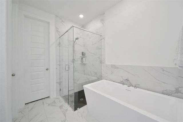 2702 Country Lane, Katy, TX 77493