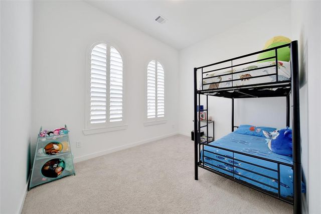 2702 Country Lane, Katy, TX 77493