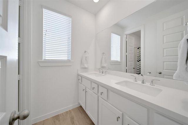 2702 Country Lane, Katy, TX 77493