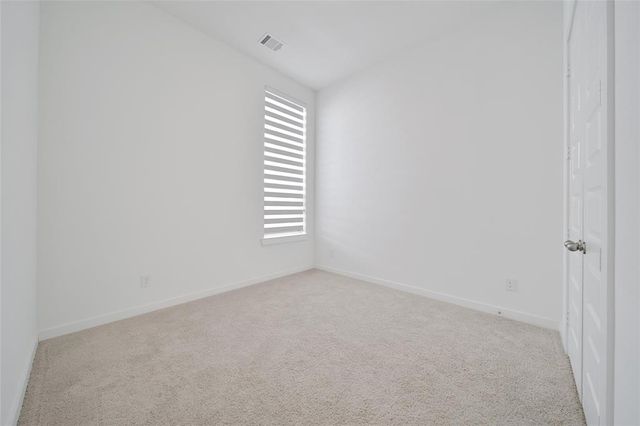 2702 Country Lane, Katy, TX 77493