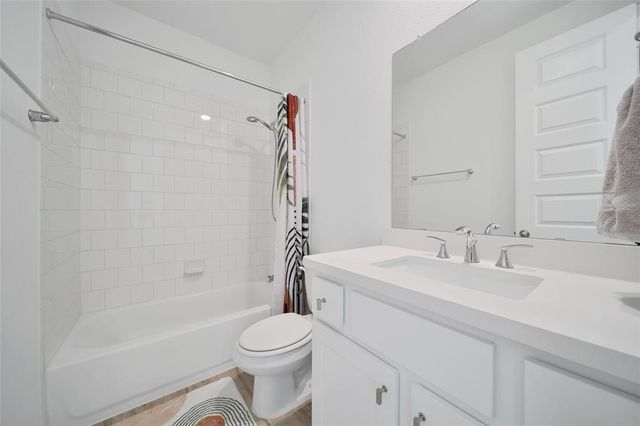 2702 Country Lane, Katy, TX 77493