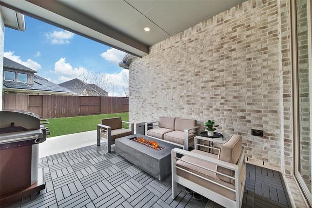 2702 Country Lane, Katy, TX 77493