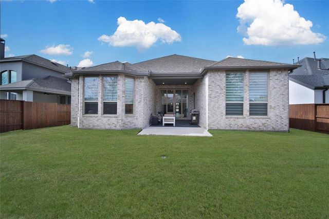 2702 Country Lane, Katy, TX 77493
