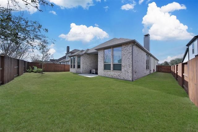 2702 Country Lane, Katy, TX 77493