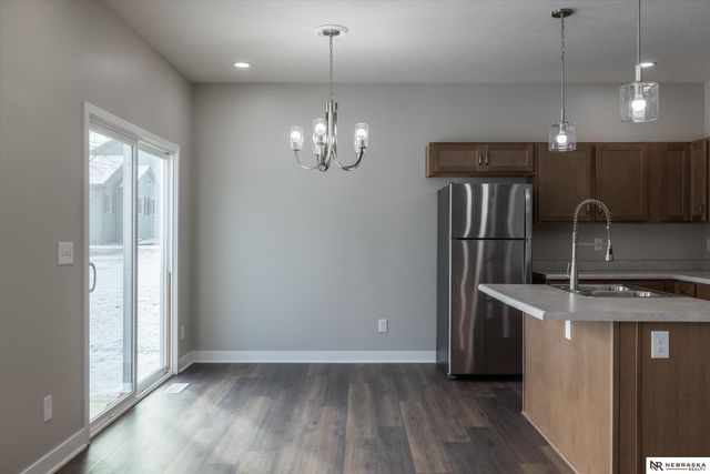 5519 N 52 Street, Omaha, NE 68104