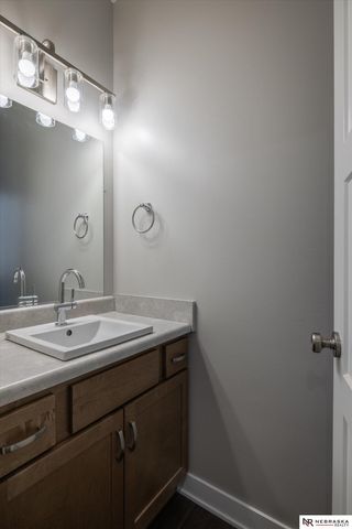 5519 N 52 Street, Omaha, NE 68104