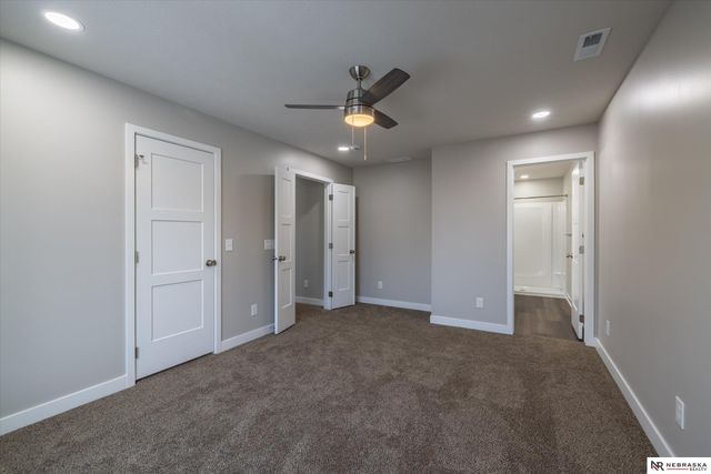 5519 N 52 Street, Omaha, NE 68104