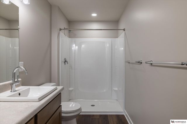 5519 N 52 Street, Omaha, NE 68104