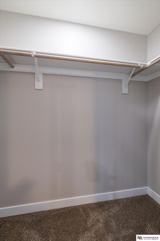 5519 N 52 Street, Omaha, NE 68104