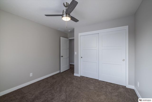 5519 N 52 Street, Omaha, NE 68104