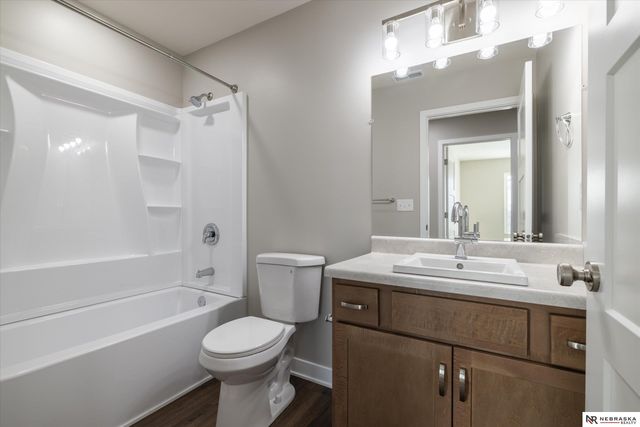 5519 N 52 Street, Omaha, NE 68104