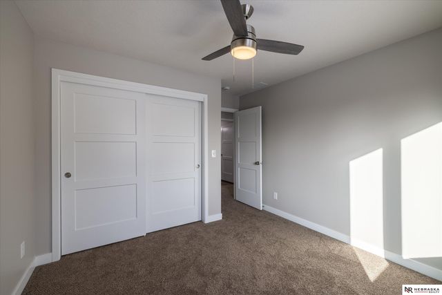 5519 N 52 Street, Omaha, NE 68104