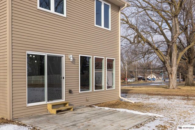 5519 N 52 Street, Omaha, NE 68104