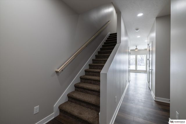 5519 N 52 Street, Omaha, NE 68104