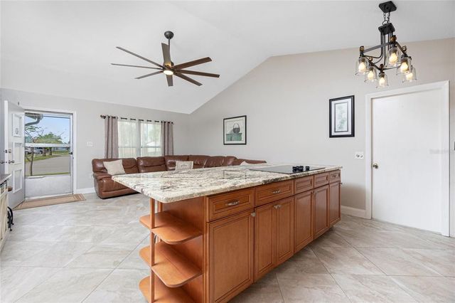 13449 MURIEL AVENUE, Port Charlotte, FL 33981